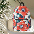 Search for floral accessories Bohemian