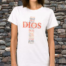 Search for cross womens tshirts Bible