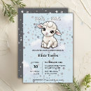 Search for white sheep invitations Gender neutral