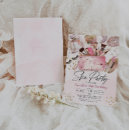 Search for cosmetic invitations Girl