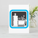 Search for tub invitations Bubbles