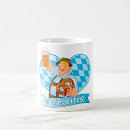 Search for oktoberfest mugs Drinking