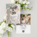 Search for 2 hearts invitations Couple