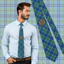 Search for keith ties Tartan