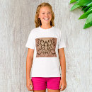 Search for tribal design tshirts Tribe