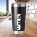 Search for insulated tumblers Create your own