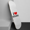 Search for valentin skateboards Girlfriend