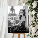 Search for shower poster wedding signs Typography