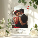 Search for valentines day decor Typography