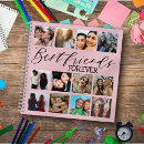 Search for best friend notebooks Bestie