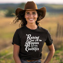 Search for hell tshirts Trendy