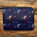 Search for moon laptop cases Planets