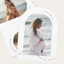 Search for baby girl coming soon We are expecting