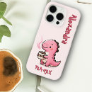 Search for pun cases Pink