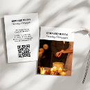 Search for wildlife photography business cards Photographic