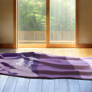 Search for sophisticated blankets Stripes