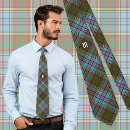 Search for anderson ties Traditional