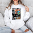 Search for bestie hoodies Best friends