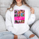 Search for photo collage hoodies Keepsake