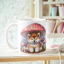 Search for akita mugs Puppy