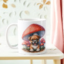 Search for boxer dog face mugs Adorable