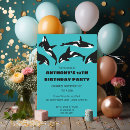 Search for orca whale invitations Killer whales