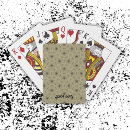 Search for men playing cards Simple