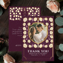 Search for royal family cards Red