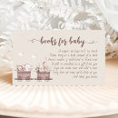 Search for baby tiger invitations Boho