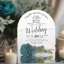 Search for mirror wedding invitations Flower mirrored in water