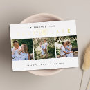 Search for lavender and gold wedding invitations Watercolor