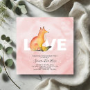 Search for valentines day birthday invitations Girl