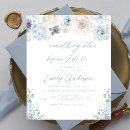 Search for inexpensive bridal shower invitations Elegant