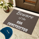 Search for constrictors Funny