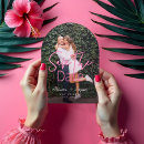 Search for neon save the dates Heart