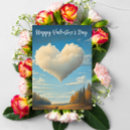 Search for business valentines day cards Watercolor