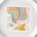 Search for fairy napkins Fantasy