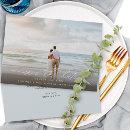 Search for blue ocean invitations Calligraphy