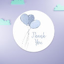 Search for fall winter gift wrap Simple