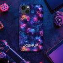 Search for game iphone cases Gaming