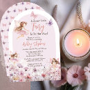 Search for sweet baby girl shower invitations Mother to be