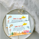 Search for rainbow dolphin invitations For kids