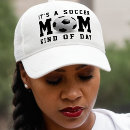 Search for parent hats Cute