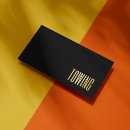 Search for towing business cards Vehicle pulling