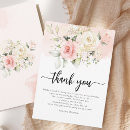 Search for sweet 16 thank you cards Thanks