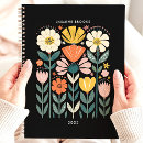 Search for folk office supplies Appointment book