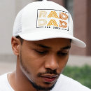 Search for border hats Cool