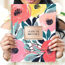 Search for expression Floral