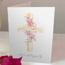 Search for condolences cards Watercolor