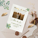 Search for title invitations Calligraphy